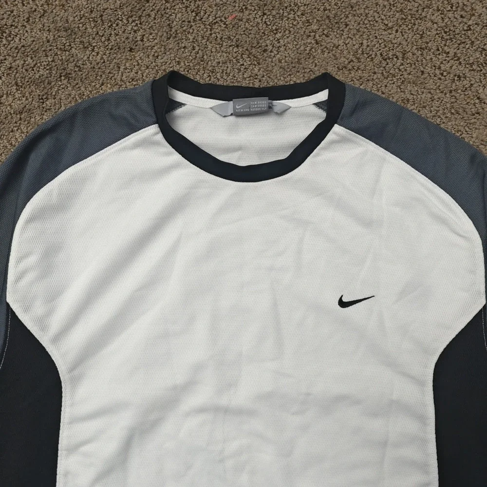 Nike sku tsht